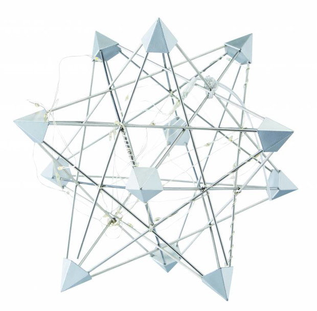 Świąteczna kolekcja TK Maxx