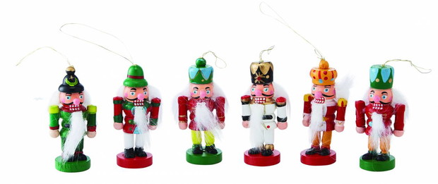 Świąteczna kolekcja TK Maxx