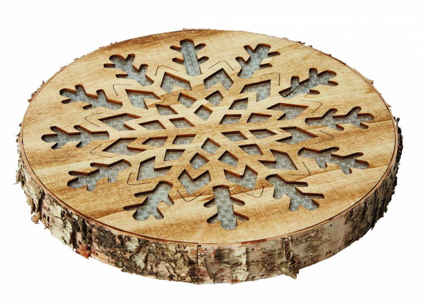 Świąteczna kolekcja TK Maxx