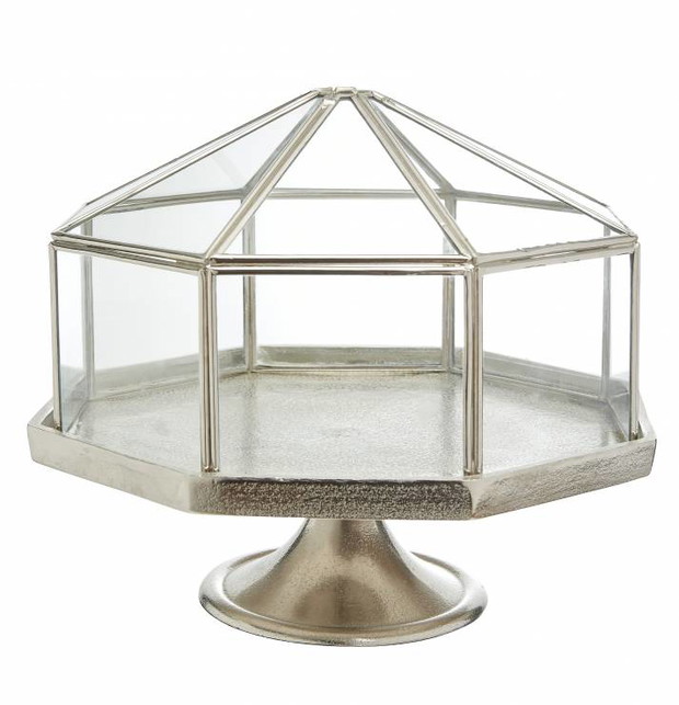 Świąteczna kolekcja TK Maxx