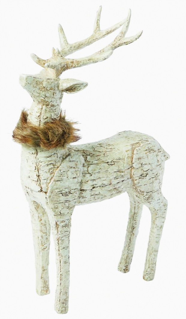 Świąteczna kolekcja TK Maxx