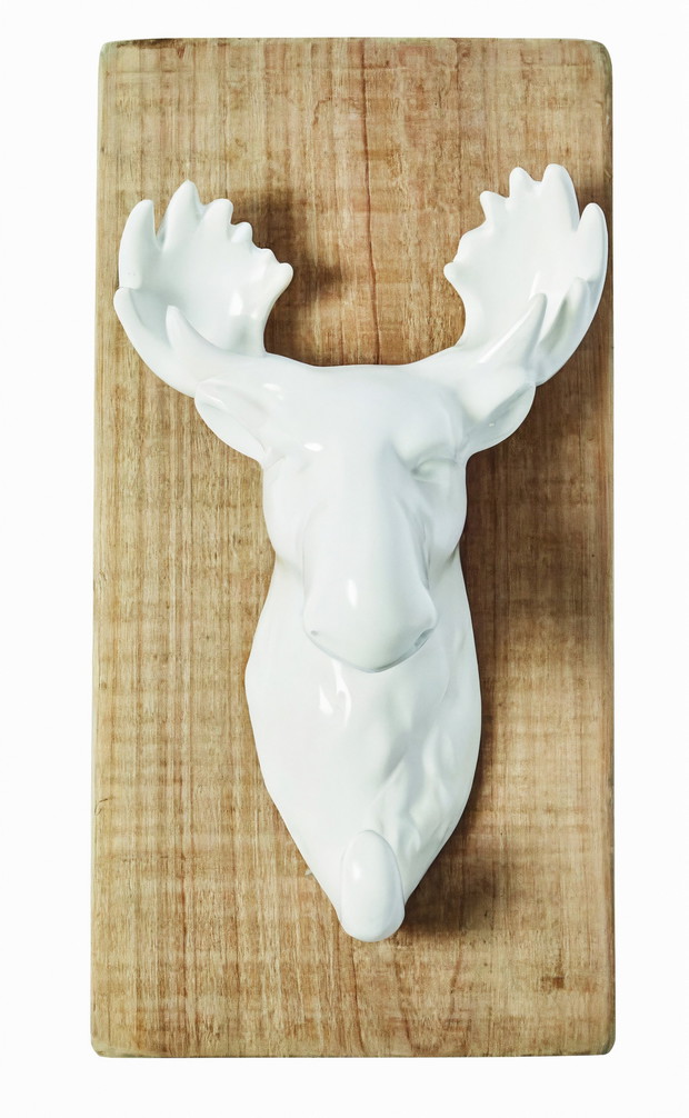 Świąteczna kolekcja TK Maxx