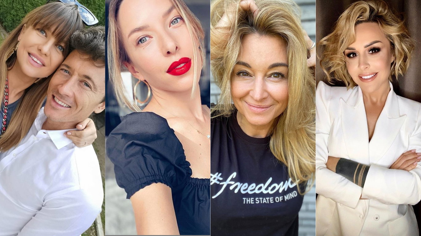 60307bf57ae58dedf56a4cf98cb400874baeb0d2-8f5f839