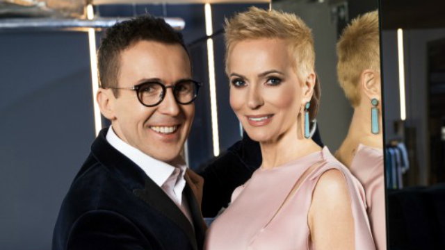 4f0c66e0d6dfc80d2220638a18bece84436b1b4b-c022caf