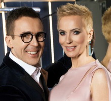 4f0c66e0d6dfc80d2220638a18bece84436b1b4b-c022caf