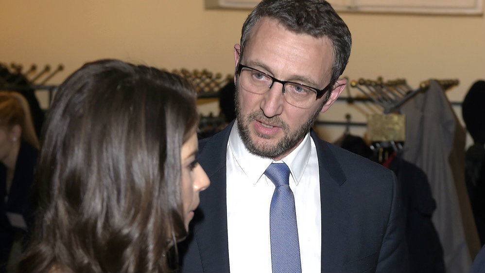 2b9243ed88799bc86ac96f22b79d88f8dc2787c8-112b1b2