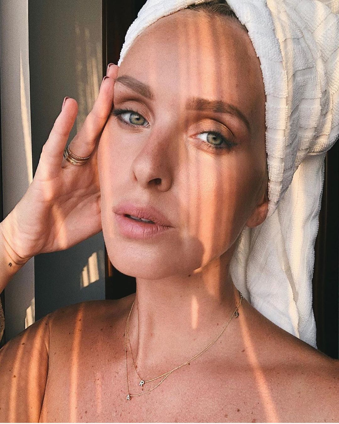 Dobre serum z retinolem: ranking 2020