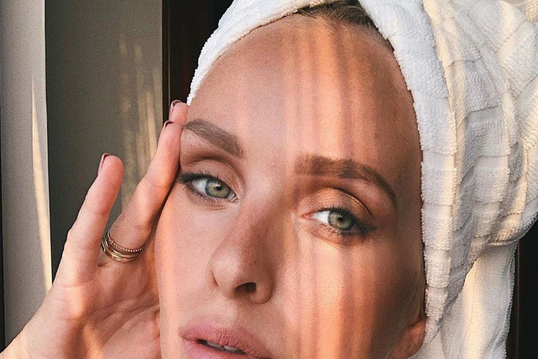 Dobre serum z retinolem: ranking 2020
