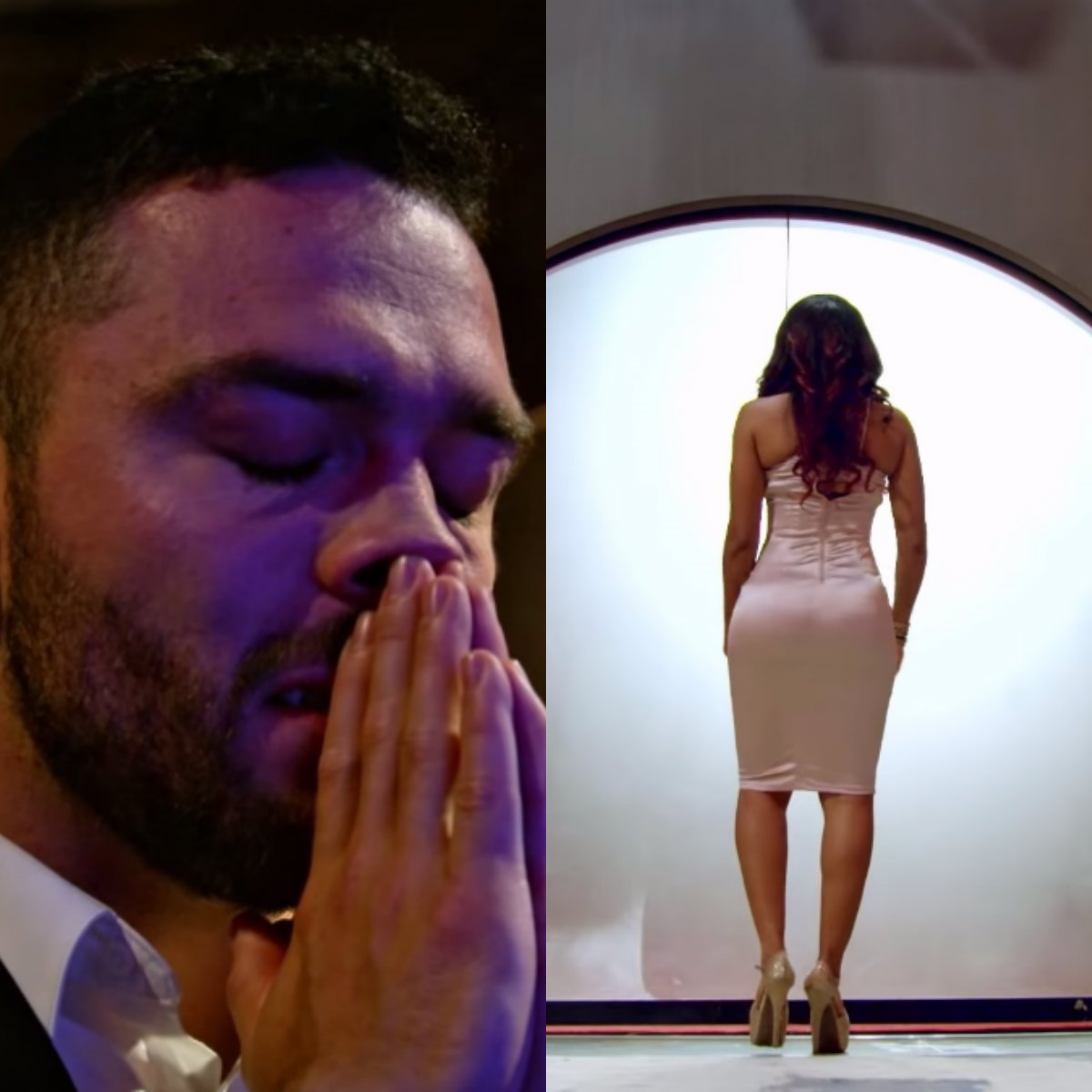 Najbardziej wciągające programy reality show