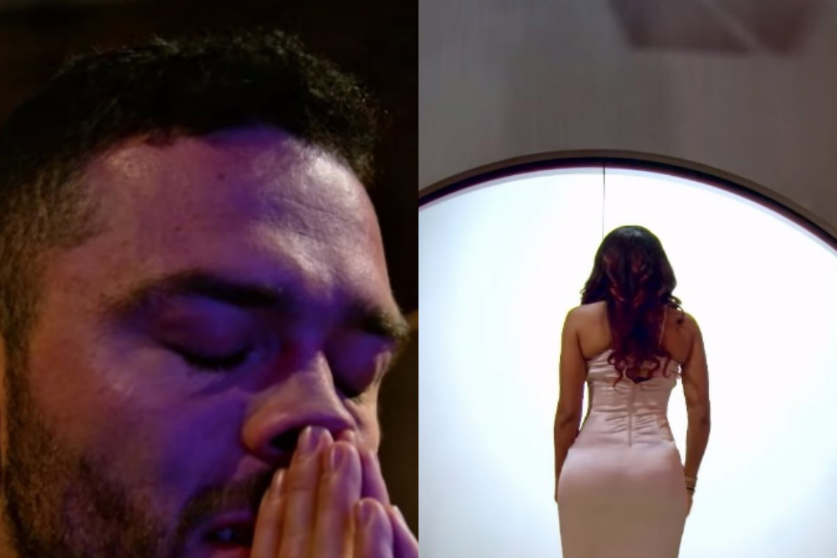 Najbardziej wciągające programy reality show