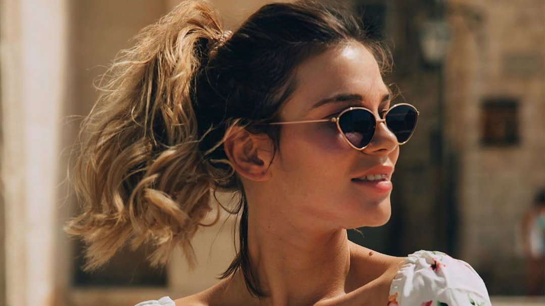 42efef7624a6fd309aef5faa9a82d4538a990a07-77ba849