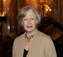 Beata Tyszkiewicz