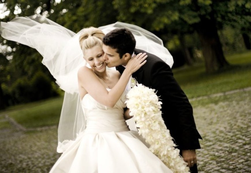 BOGUSŁAW WOŁOSZAŃSKI Zupełnie jak w bajce