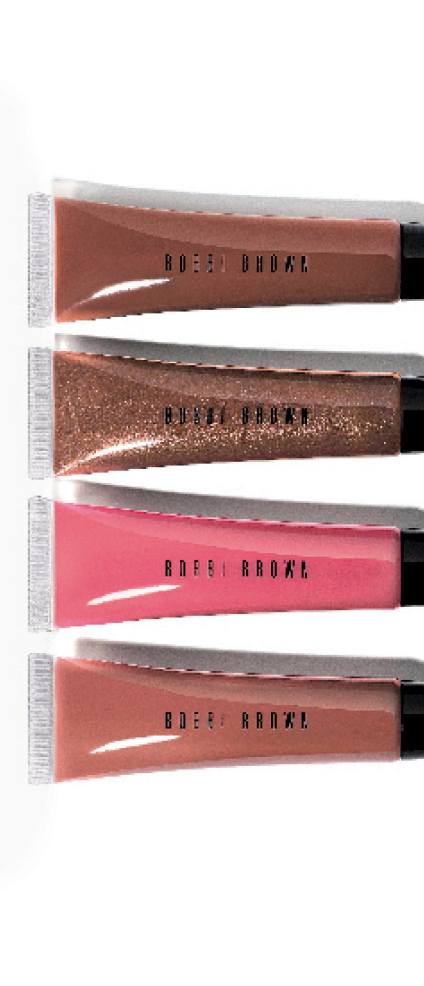 Błyszczyk do ust - Bobbi Brown