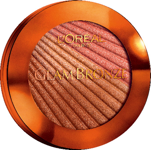 Bronzer - L’ORÉAL PARIS