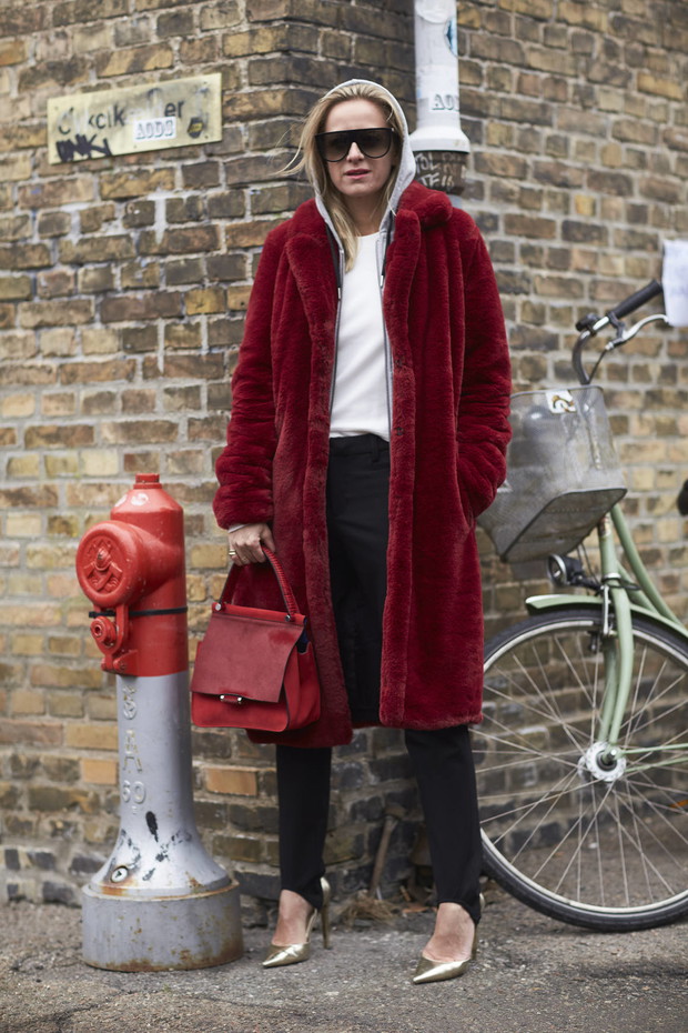 Trendy zima 2017, które musisz mieć w swojej szafie