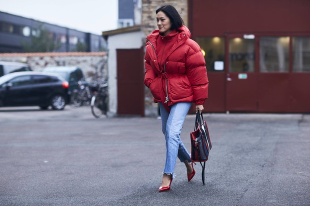 Trendy zima 2017, które musisz mieć w swojej szafie