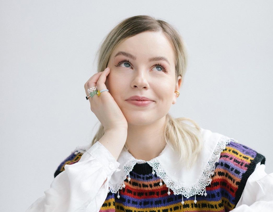 ola-zawadzka-76f3094