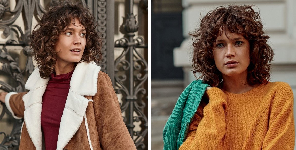 top-secret-kolekcja-na-jesien-c5843ae