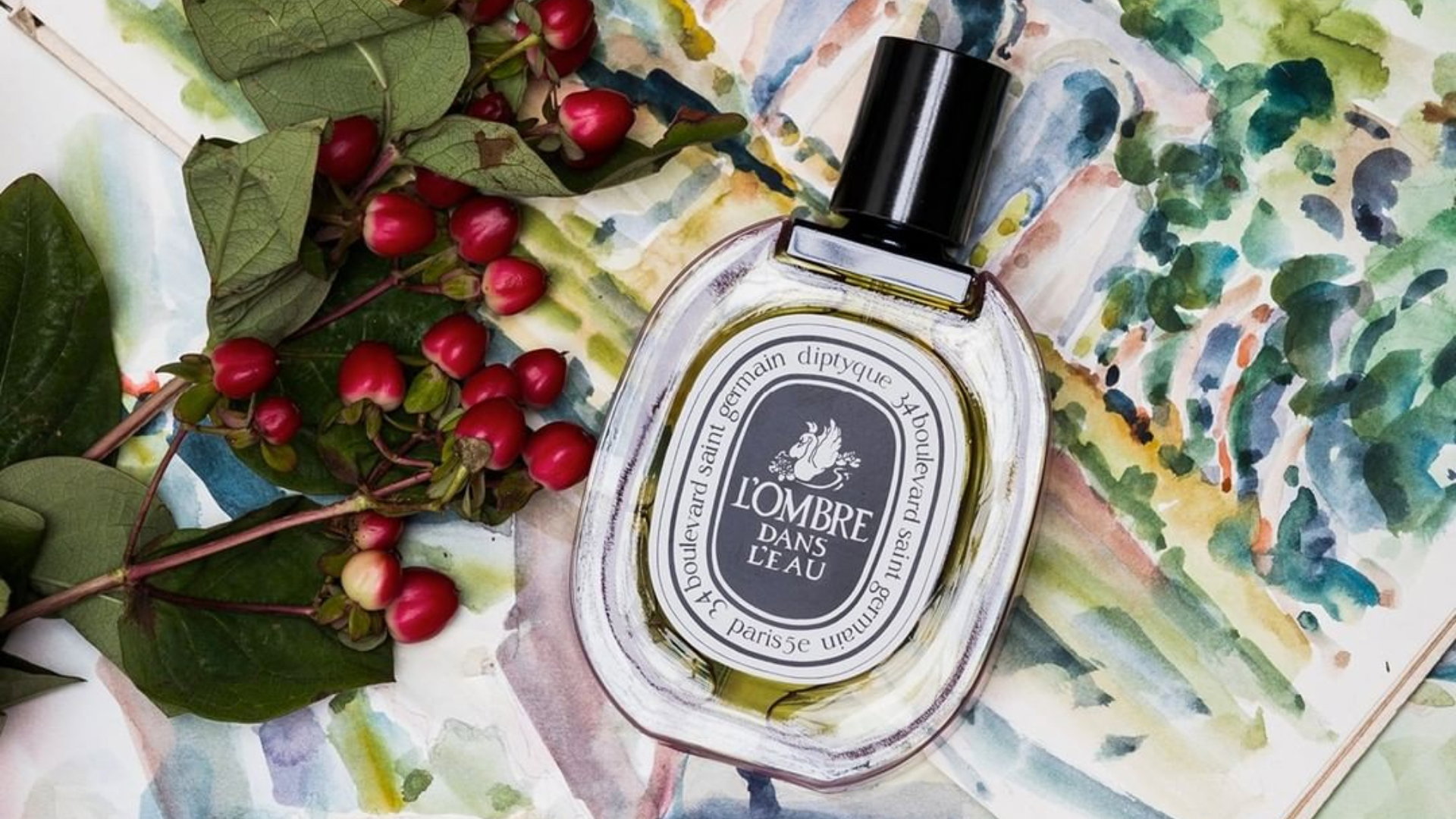 trwale-perfumy-damskie-i-meskie-na-jesien-i-zime-2021-221-5b6ad2b