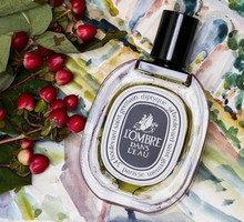 trwale-perfumy-damskie-i-meskie-na-jesien-i-zime-2021-221-5b6ad2b