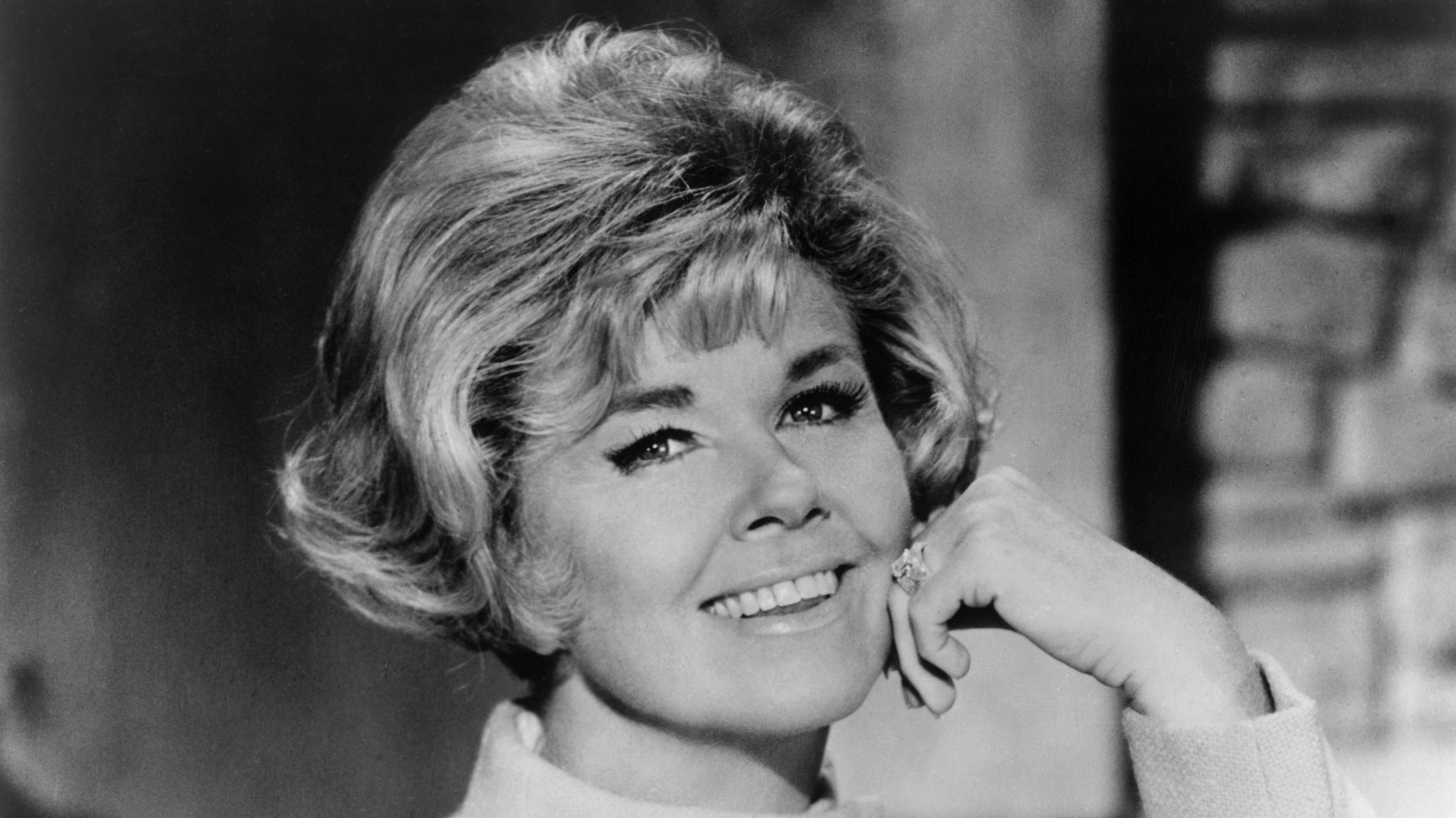 Kim była Doris Day prywatnie?