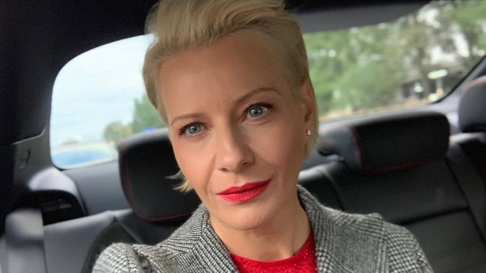 malgorzata-kozuchowska1-0ba62fd