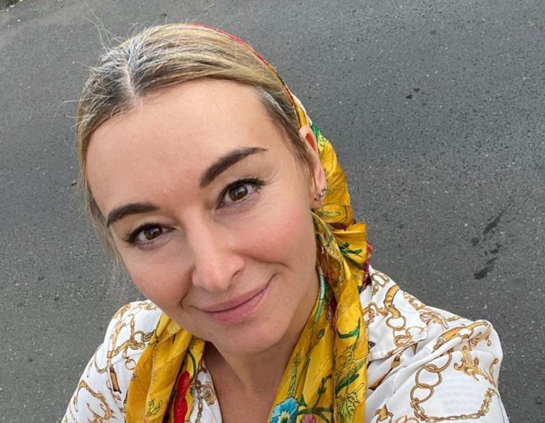 m-wojciechowska-94c9c3b