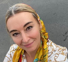 m-wojciechowska-94c9c3b