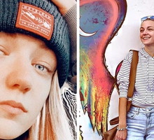 gabby-petito-a2bc304