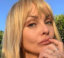 izabella-scorupco1-06f0b0b