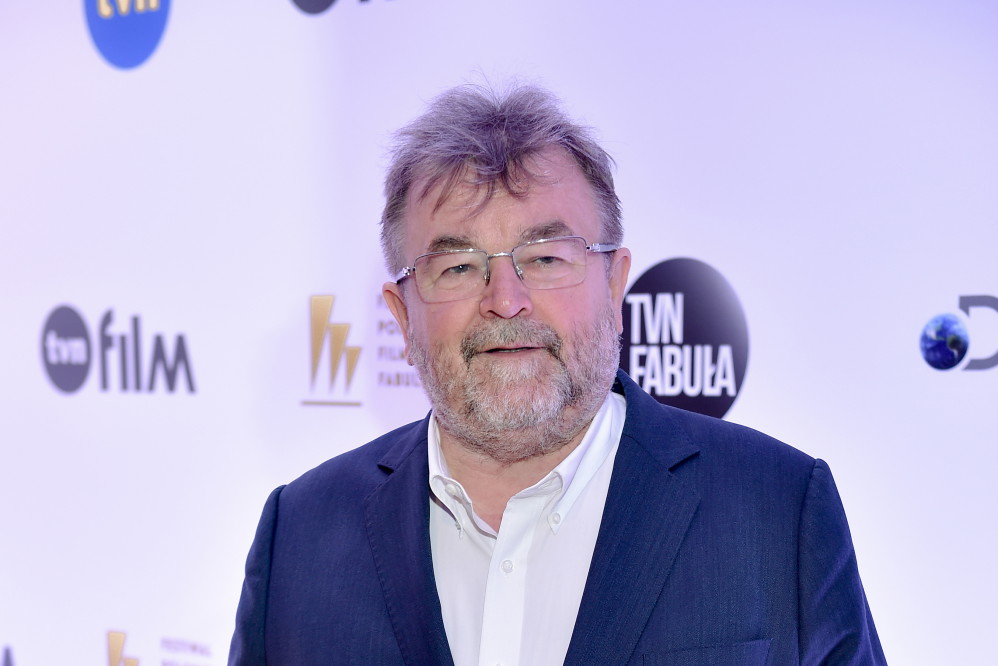 Edward Miszczak i Anna Cieślak są razem?