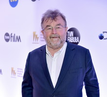 Edward Miszczak i Anna Cieślak są razem?