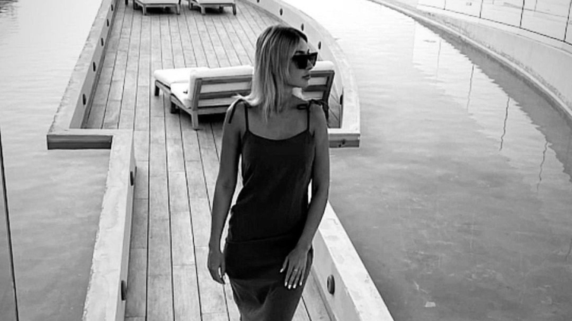 natalia-jagiello-ad7cb7f