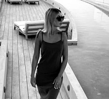 natalia-jagiello-ad7cb7f