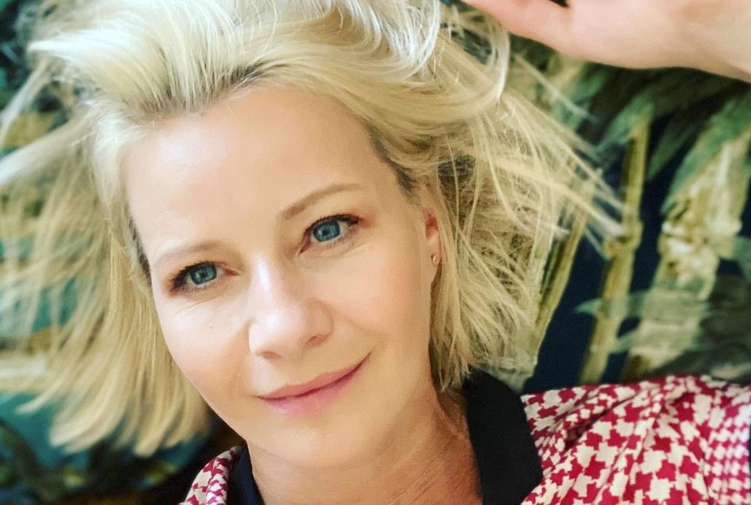 malgorzata-kozuchowska-73fe047