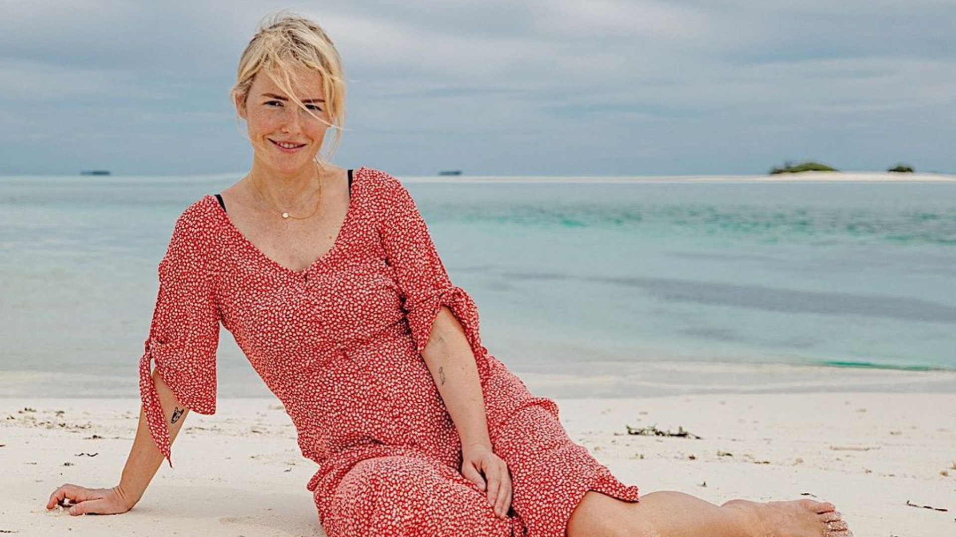 olga-frycz-urodzila1-66925b9