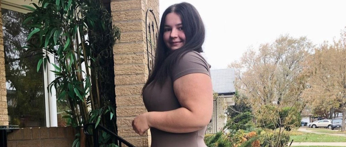 influencerka-plus-size-6a8a54d