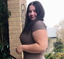 influencerka-plus-size-6a8a54d