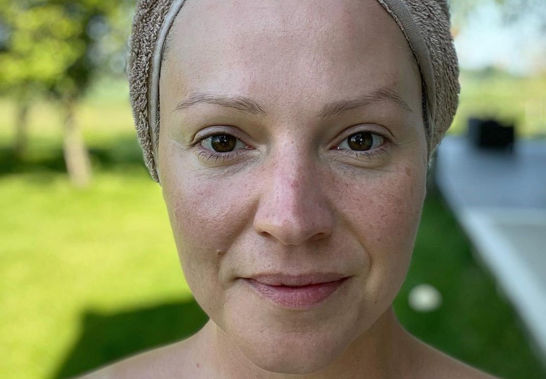 corka-doroty-szelagowskiej-ma-wade-serca-61828ed