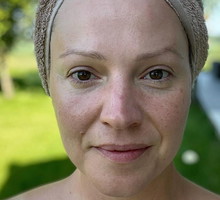 corka-doroty-szelagowskiej-ma-wade-serca-61828ed