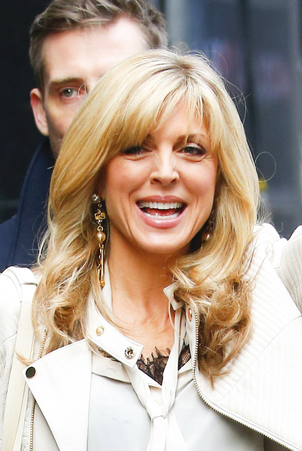 Wszystkie 3 żony Donalda Trumpa