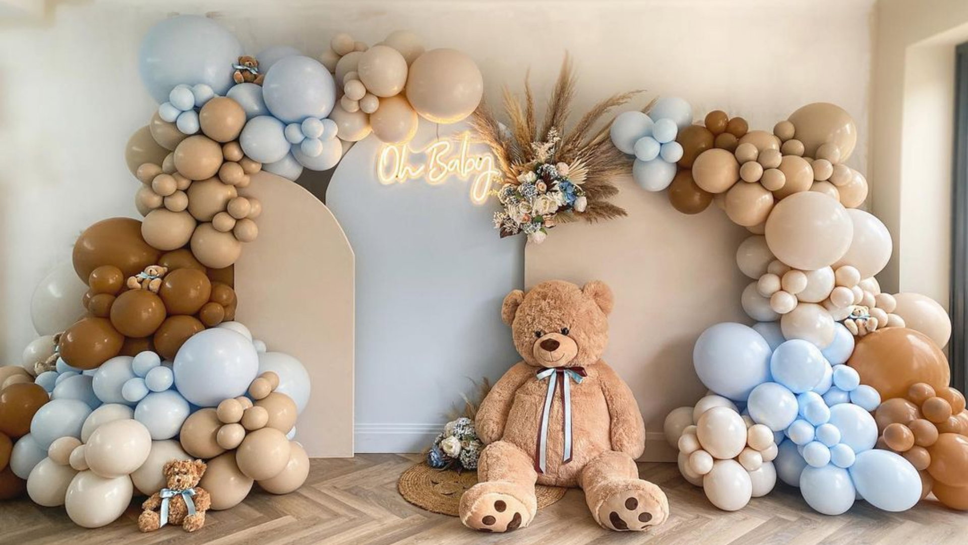 baby-shower1-96feaf9