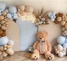 baby-shower1-96feaf9