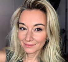 martyna-wojciechowska-0493ed2