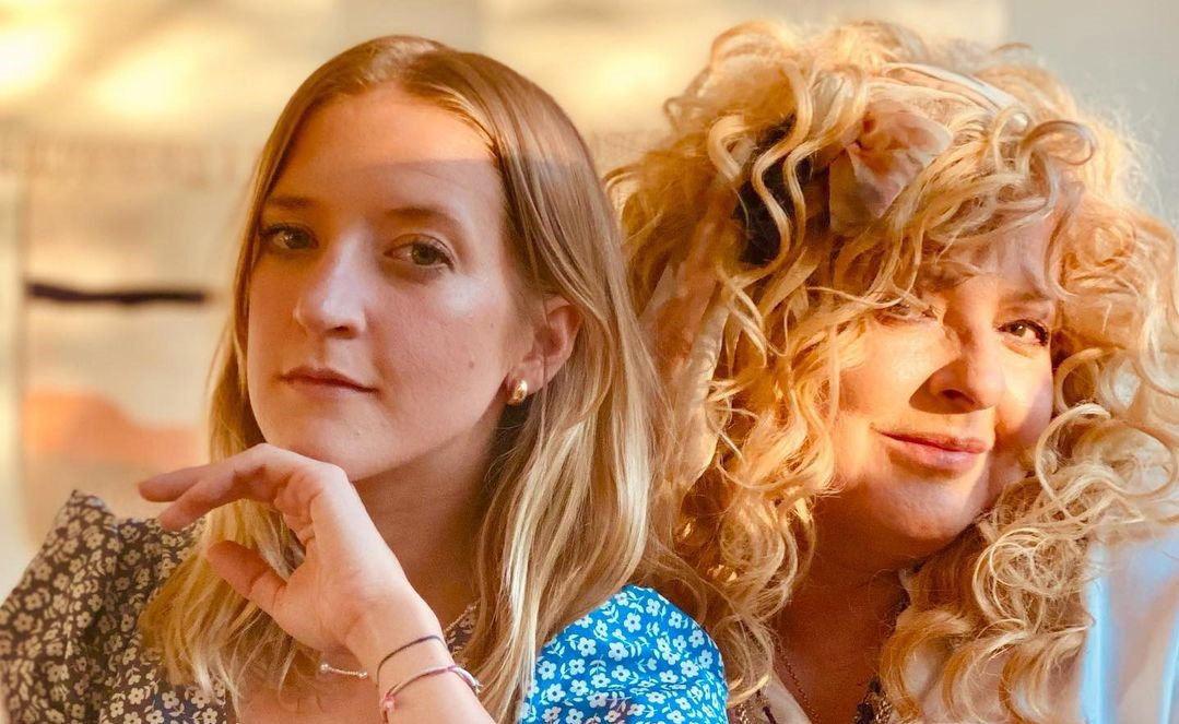 lara-i-magda-gessler-b2a80f7