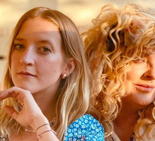 lara-i-magda-gessler-b2a80f7