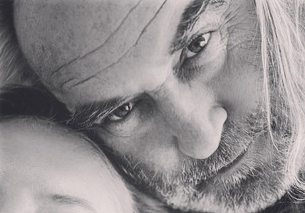 piotr-gessler-d3c931b