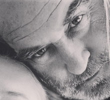 piotr-gessler-d3c931b