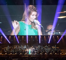 Festiwal Muzyki Filmowej w Krakowie